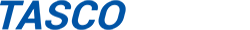 f_logo